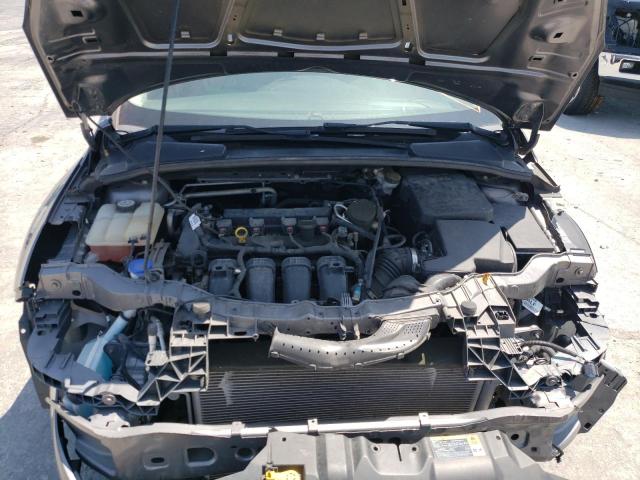 صورة رقم 7 من المزاد - 2013 FORD FOCUS SE مع VIN 1FADP3F24DL363760