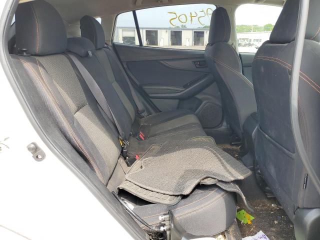 Photo 6 from auction – 2018 SUBARU CROSSTREK with VIN JF2GTABC8J8204892