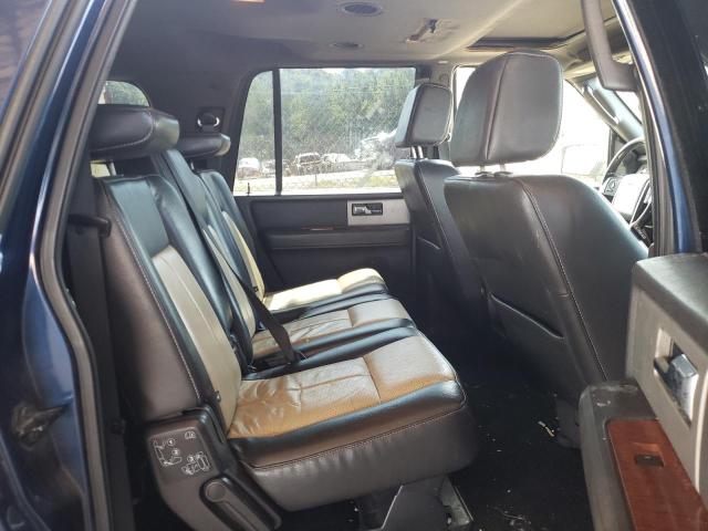 Photo 6 from auction – 2007 FORD EXPEDITION with VIN 1FMFK17567LA83109