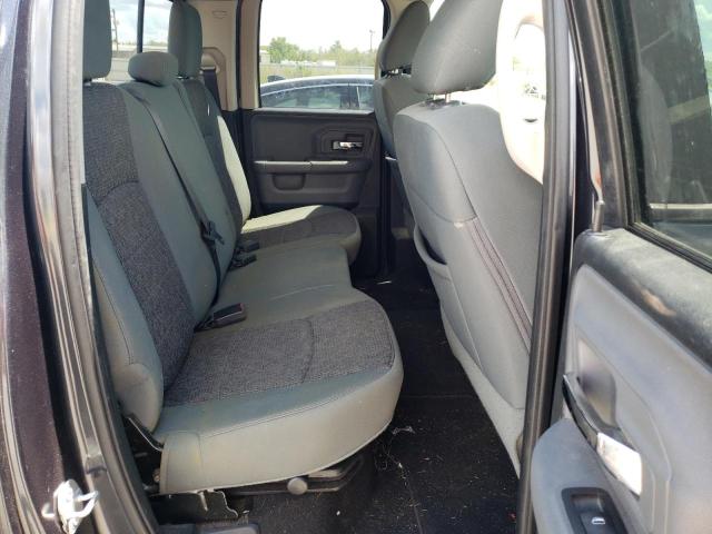 Photo 6 from auction – 2016 RAM 1500 SLT with VIN 1C6RR6GT1GS319266
