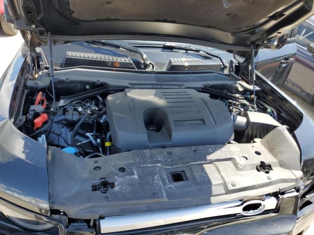 Photo 7 from auction – 2021 LAND ROVER DEFENDER 1 with VIN SALEP7RU3M2061006