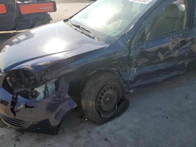 Photo 10 from auction – 2008 CHEVROLET COBALT LS with VIN 1G1AK58F187334439