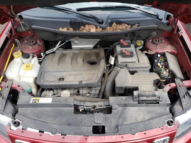 Photo 7 from auction – 2017 JEEP COMPASS LA with VIN 1C4NJDEB5HD126430