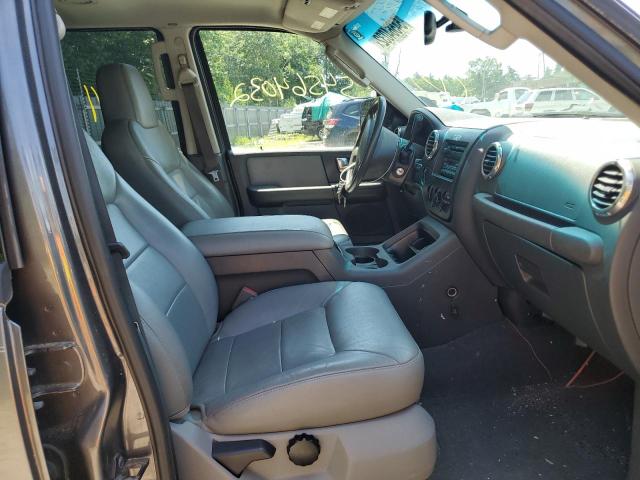 Photo 5 from auction – 2003 FORD EXPEDITION with VIN 1FMFU16L53LA18336