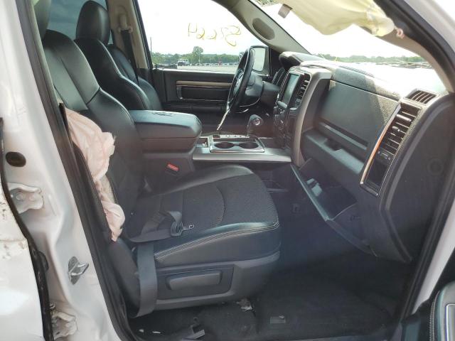 Photo 5 from auction – 2013 RAM 1500 SPORT with VIN 1C6RR6HT8DS501010
