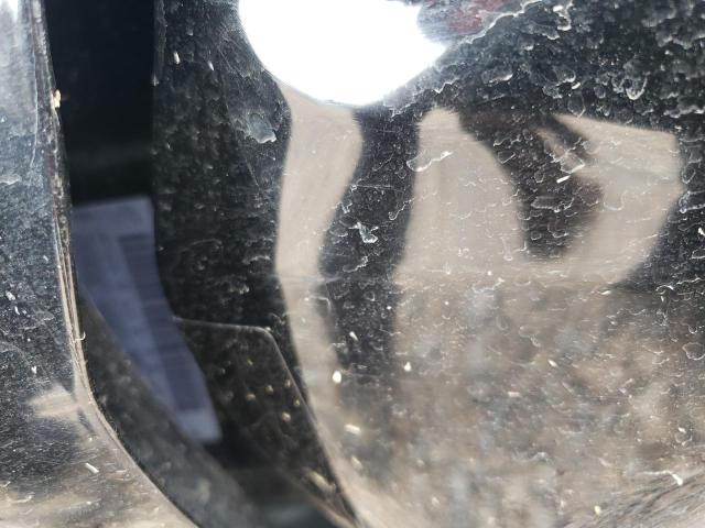 Photo 10 from auction – 2014 NISSAN ROGUE S with VIN 5N1AT2MT9EC778990