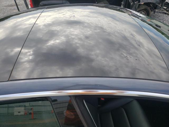Photo 10 from auction – 2019 TESLA MODEL 3 with VIN 5YJ3E1EA5KF447398