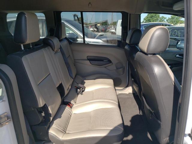 Photo 6 from auction – 2014 FORD TRANSIT CO with VIN NM0GE9G79E1157936