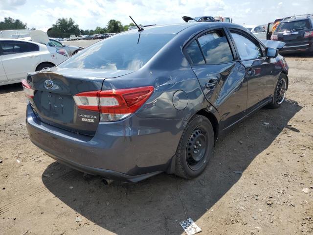 Photo 4 from auction – 2017 SUBARU IMPREZA with VIN 4S3GKAA67H3610165