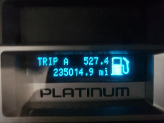 Photo 8 from auction – 2009 FORD F150 SUPER with VIN 1FTPW14V69FB31372