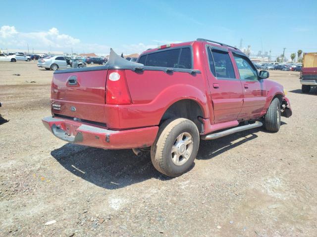 Photo 4 from auction – 2004 FORD EXPLORER S with VIN 1FMZU77KX4UB65060