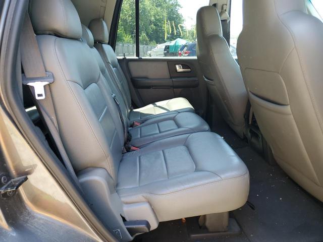 Photo 6 from auction – 2003 FORD EXPEDITION with VIN 1FMFU16L53LA18336