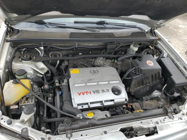 Photo 7 from auction – 2006 TOYOTA HIGHLANDER with VIN JTEDP21A860097808