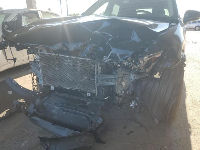 Photo 9 from auction – 2019 MAZDA CX-5 GRAND with VIN JM3KFBDM0K1623042