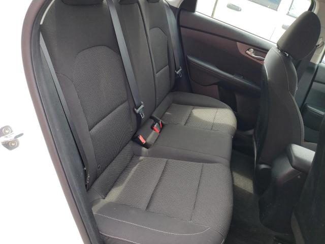 Photo 6 from auction – 2019 KIA FORTE FE with VIN 3KPF24AD8KE027762