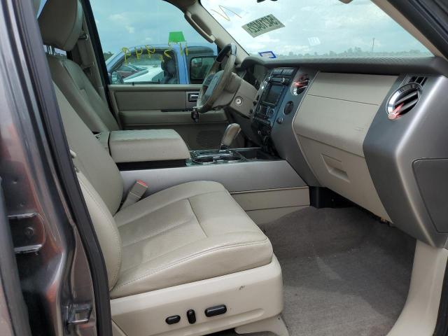 Photo 5 from auction – 2013 FORD EXPEDITION with VIN 1FMJU1K55DEF69521