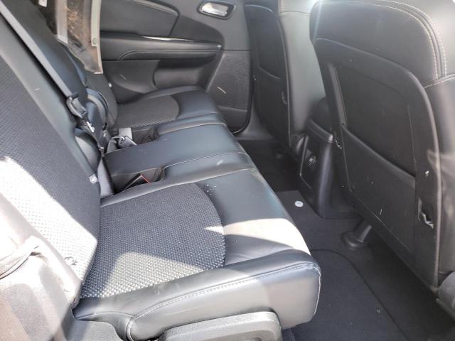 Photo 6 from auction – 2020 DODGE JOURNEY CR with VIN 3C4PDCGB8LT266711