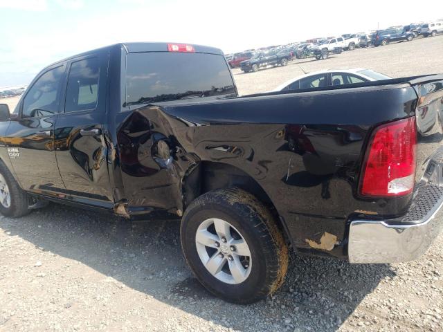 Photo 9 from auction – 2020 RAM 1500 CLASS with VIN 1C6RR6FG2LS138384