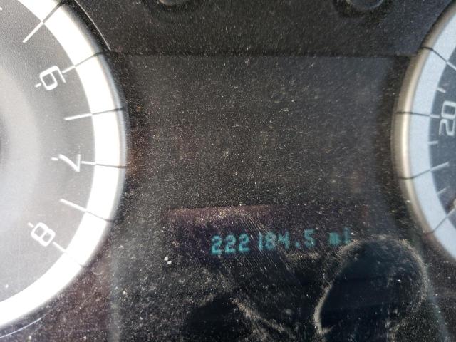 Photo 8 from auction – 2012 FORD ESCAPE XLT with VIN 1FMCU0D79CKC43383