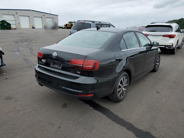 Photo 4 from auction – 2017 VOLKSWAGEN JETTA SE with VIN 3VWB67AJXHM287828