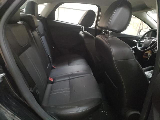 Photo 6 from auction – 2014 FORD FOCUS SE with VIN 1FADP3F24EL361654