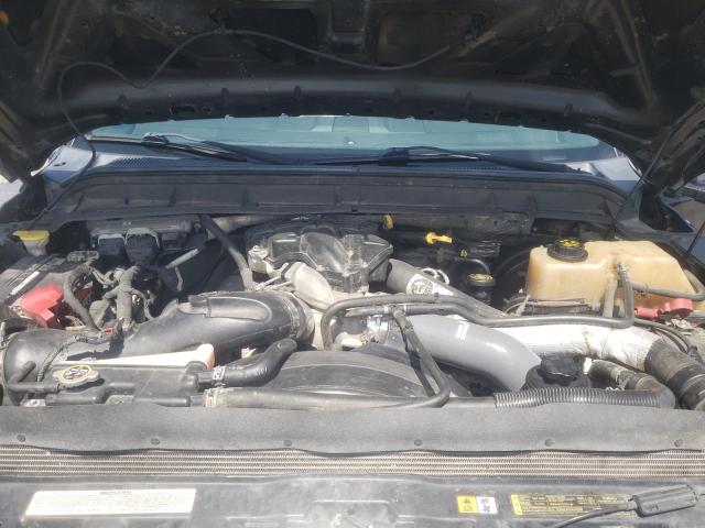 Photo 7 from auction – 2013 FORD F250 SUPER with VIN 1FT7W2BT7DEB51264