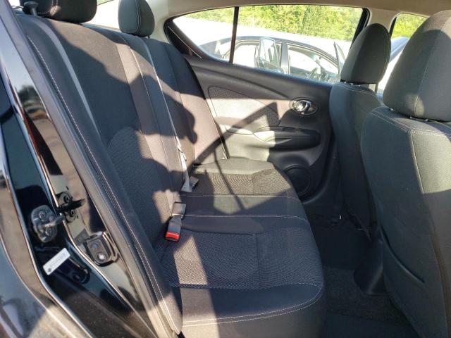 Photo 6 from auction – 2016 NISSAN VERSA S with VIN 3N1CN7AP1GL888728