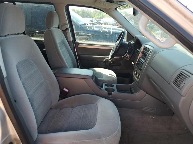 Photo 5 from auction – 2004 FORD EXPLORER X with VIN 1FMZU73KX4UA74294