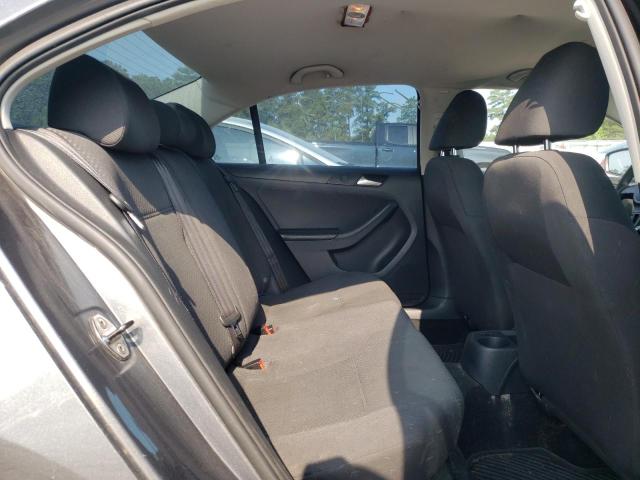 Photo 6 from auction – 2013 VOLKSWAGEN JETTA BASE with VIN 3VW2K7AJ8DM214365