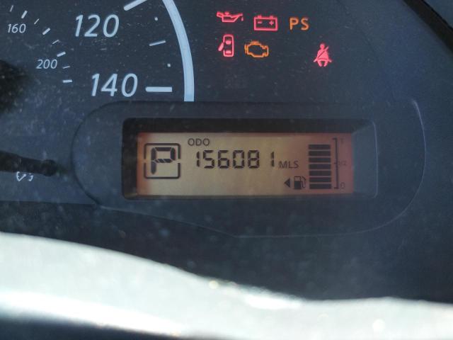 Photo 8 from auction – 2015 NISSAN VERSA S with VIN 3N1CN7AP3FL859553