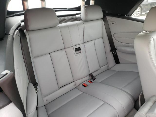 Photo 6 from auction – 2010 BMW 135 I with VIN WBAUN9C53AVK41597