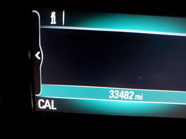 Photo 8 from auction – 2017 BUICK ENCORE ESS with VIN KL4CJGSB4HB059886