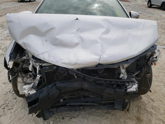 Photo 7 from auction – 2013 TOYOTA CAMRY L with VIN 4T1BF1FK3DU236478