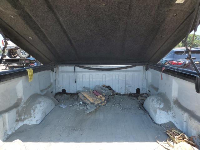 Photo 6 from auction – 2009 FORD F150 with VIN 1FTRF14W19KC35910