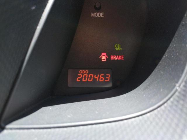 Photo 8 from auction – 2009 TOYOTA SCION XD with VIN JTKKU10479J034474