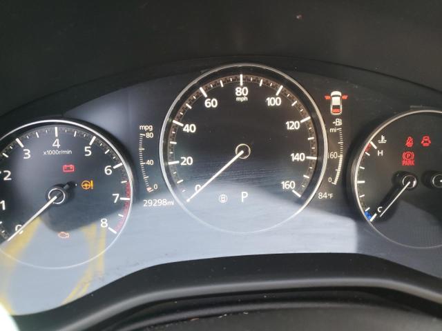 Photo 8 from auction – 2019 MAZDA 3 SELECT with VIN JM1BPBCM8K1127171