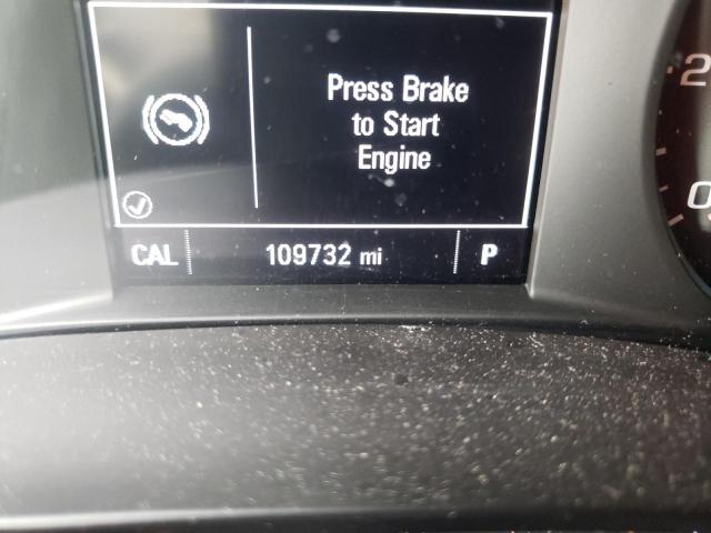 Photo 8 from auction – 2020 CHEVROLET MALIBU LS with VIN 1G1ZB5ST5LF045239