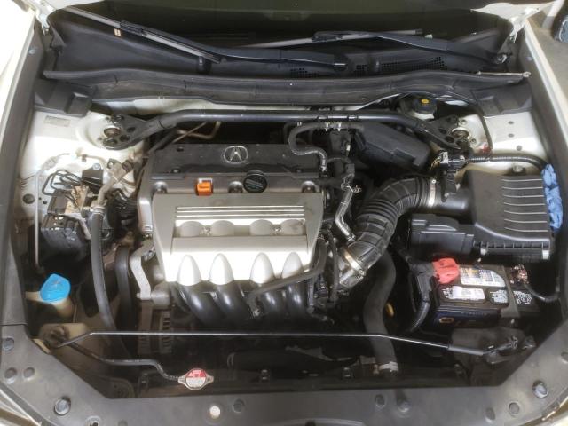 Photo 7 from auction – 2010 ACURA TSX with VIN JH4CU2F60AC024922