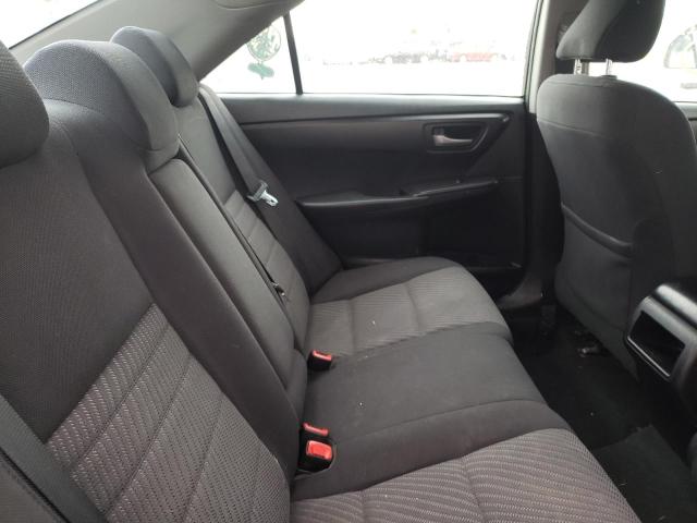 Photo 6 from auction – 2017 TOYOTA CAMRY LE with VIN 4T1BF1FK9HU711623
