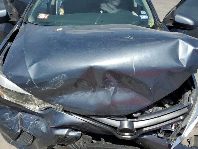 Zdjęcie 7 z aukcji – 2016 TOYOTA COROLLA L z VIN 5YFBURHE2GP384798