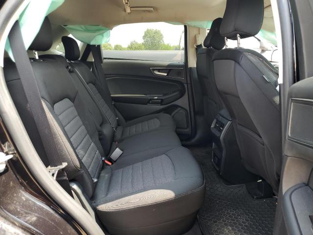 Photo 6 from auction – 2020 FORD EDGE SE with VIN 2FMPK3G95LBB06702