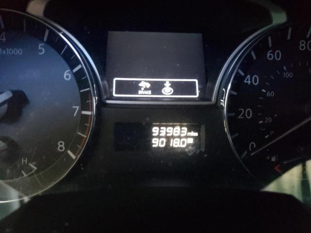 Photo 8 from auction – 2015 NISSAN ALTIMA with VIN 1N4AL3AP4FN346966
