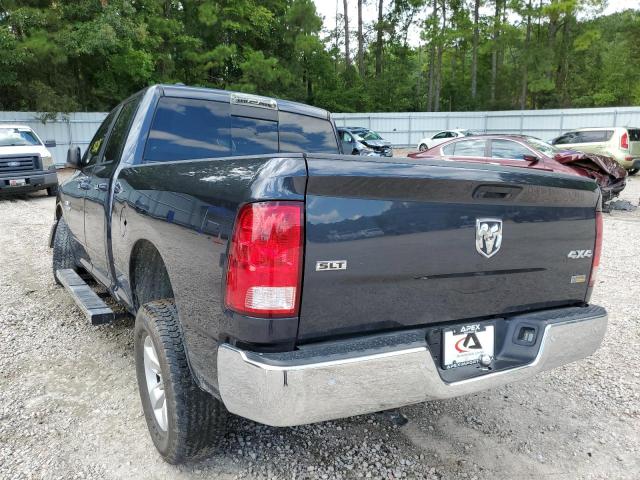 Photo 3 from auction – 2016 RAM 1500 SLT with VIN 1C6RR7GG7GS280157