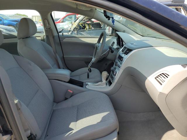 Photo 5 from auction – 2011 CHEVROLET MALIBU LS with VIN 1G1ZB5E17BF106521