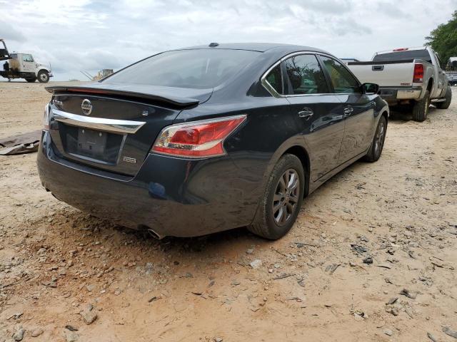 Photo 4 from auction – 2015 NISSAN ALTIMA 2.5 with VIN 1N4AL3AP9FC490685