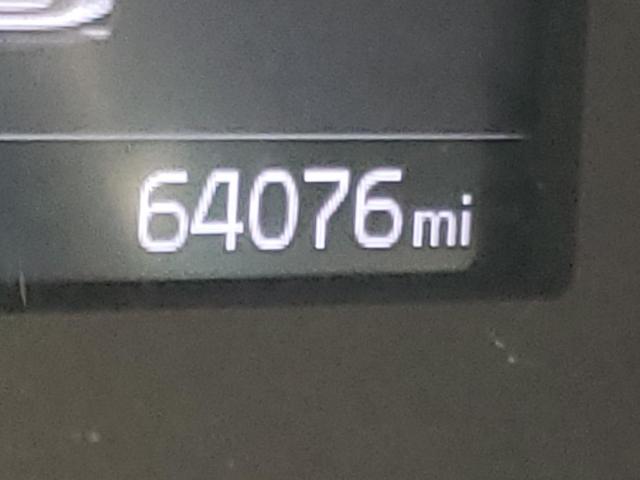 Photo 8 from auction – 2019 KIA FORTE FE with VIN 3KPF24AD8KE101407