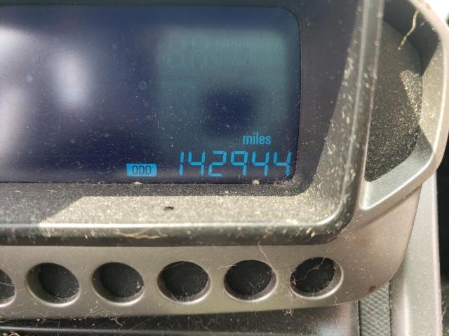Photo 8 from auction – 2014 CHEVROLET SONIC LS with VIN 1G1JA5SH7E4233027