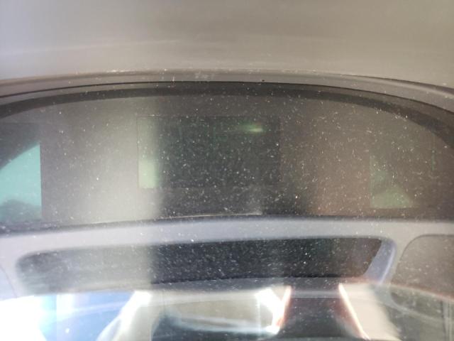 Photo 8 from auction – 2003 CADILLAC DEVILLE with VIN 1G6KD54Y23U255551