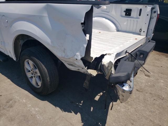 Photo 9 from auction – 2015 FORD F150 SUPER with VIN 1FTEW1CP0FKE83361