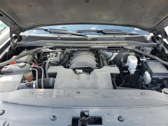 Photo 7 from auction – 2016 GMC SIERRA K15 with VIN 3GTU2PECXGG135855